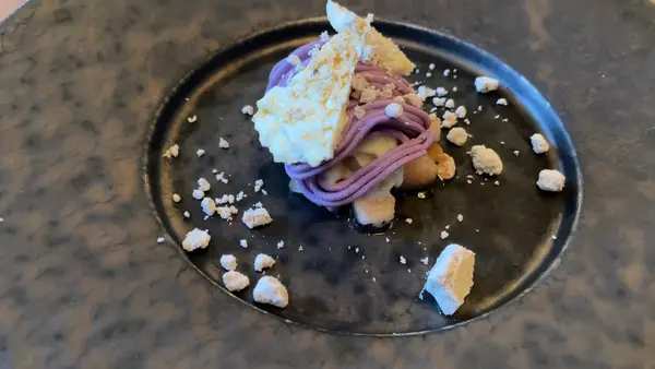 里山イタリアン AJIKURAの写真・動画_image_480844