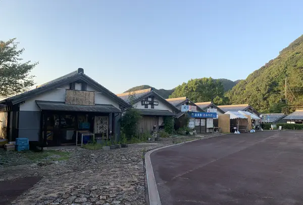 道の駅すくもの写真・動画_image_480897
