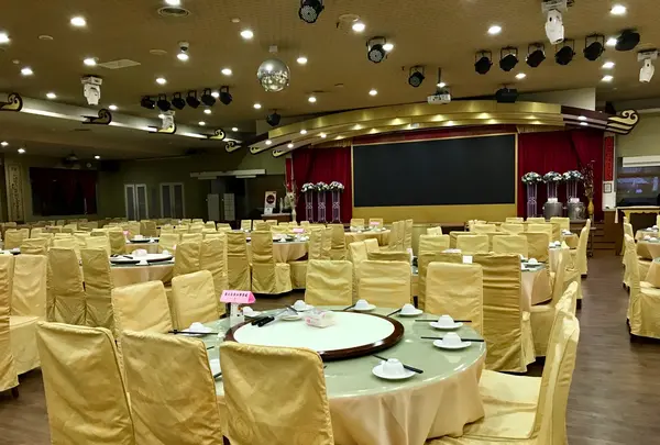 金都餐庁の写真・動画_image_480966