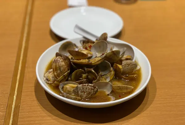 味仙 JR名古屋駅店の写真・動画_image_481018