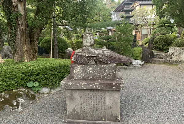 延光寺の写真・動画_image_481196