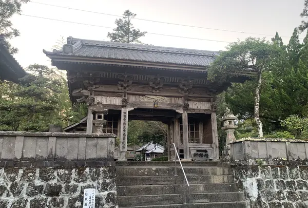 延光寺の写真・動画_image_481197