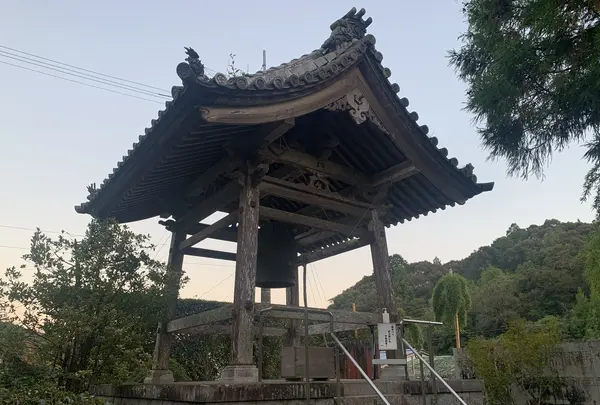 延光寺の写真・動画_image_481199