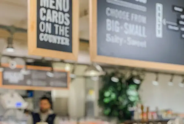 Chelsea Marketの写真・動画_image_481216