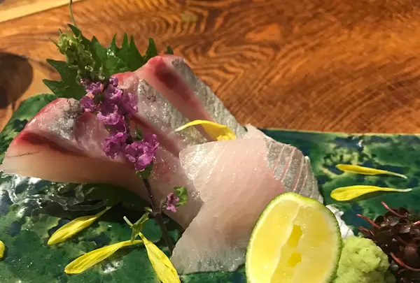 鎗屋町つぶらやの写真・動画_image_481472