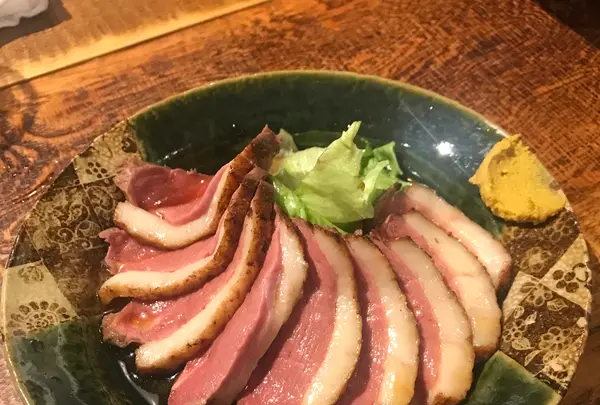 鎗屋町つぶらやの写真・動画_image_481473