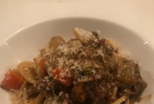 hikari-yurariの写真・動画_image_482031