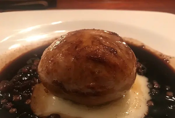 hikari-yurariの写真・動画_image_482032