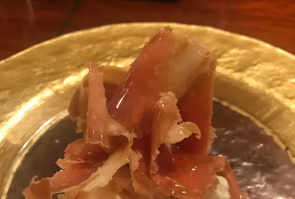 hikari-yurariの写真・動画_image_482033