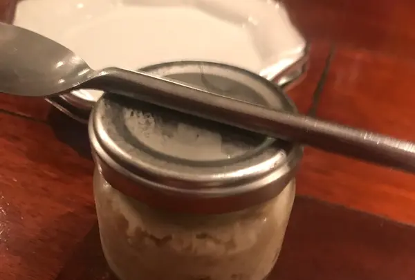 hikari-yurariの写真・動画_image_482034