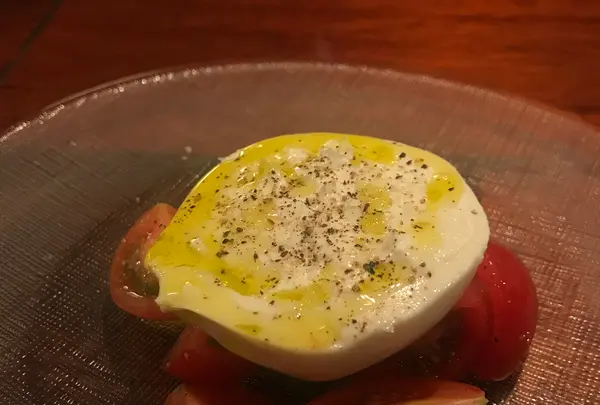 hikari-yurariの写真・動画_image_482035