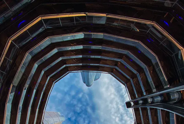 Vesselの写真・動画_image_482122