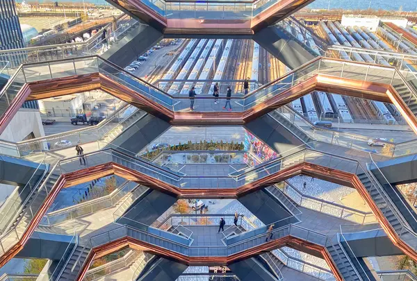 Vesselの写真・動画_image_482123