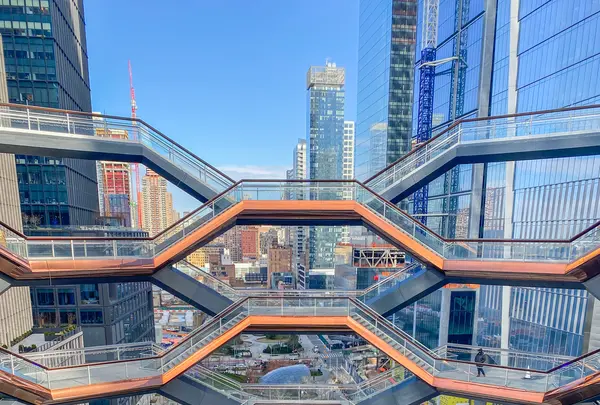 Vesselの写真・動画_image_482125