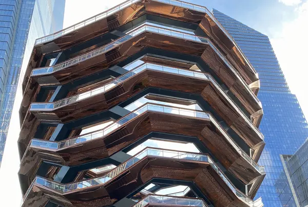 Vesselの写真・動画_image_482126