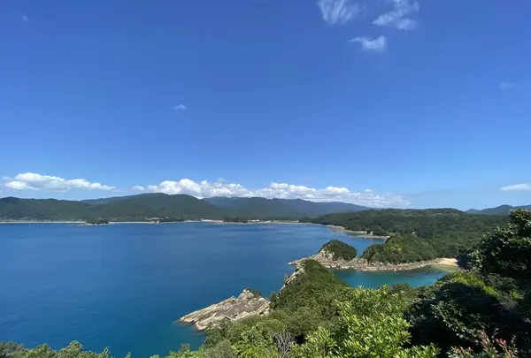 見残し海岸の写真・動画_image_482241