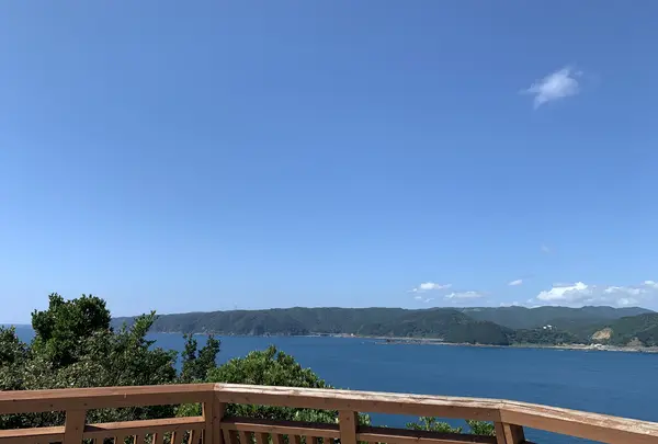 見残し海岸の写真・動画_image_482243