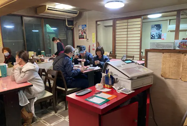 豊味園の写真・動画_image_482261