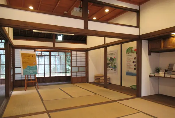 要塞司令官邸の写真・動画_image_482270
