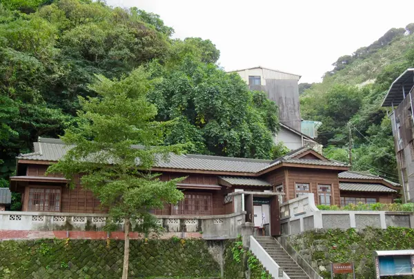 要塞司令官邸の写真・動画_image_482271
