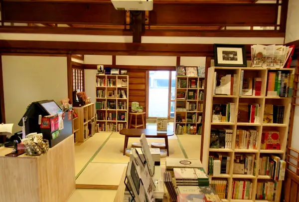 基隆要塞司令部校官眷舎の写真・動画_image_482273
