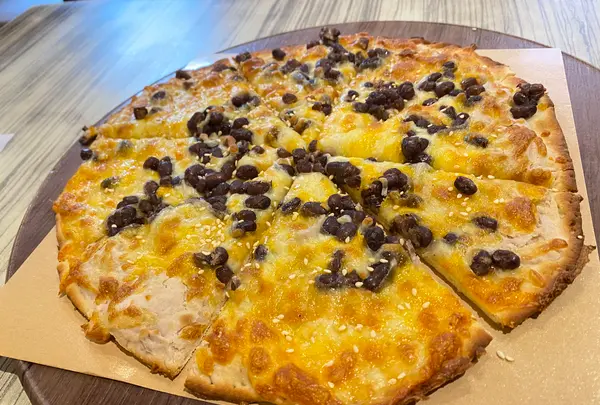 洋城義大利餐廳の写真・動画_image_482276