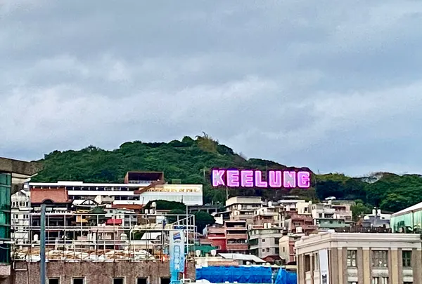 海洋広場の写真・動画_image_482289