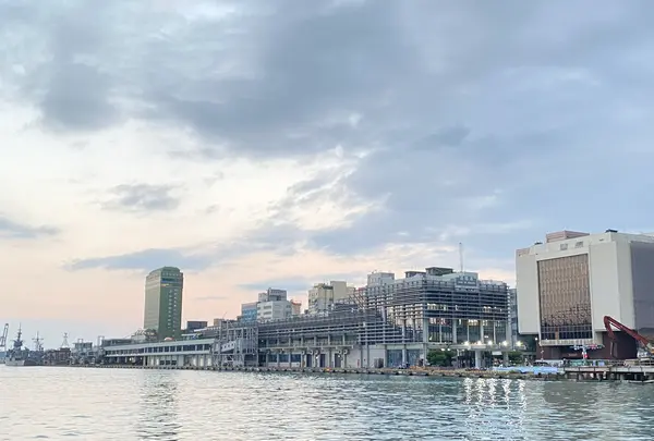 海洋広場の写真・動画_image_482290