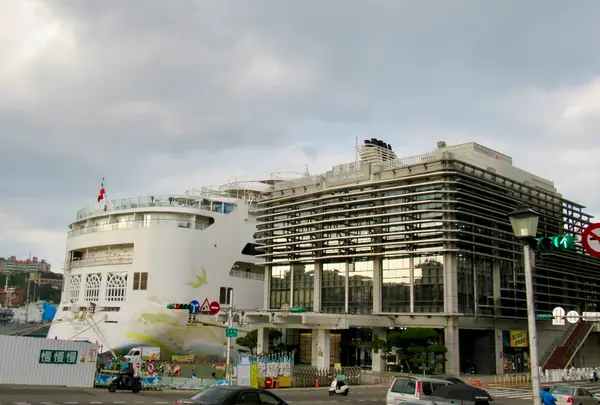 基隆東岸商場 E-Squareの写真・動画_image_482298