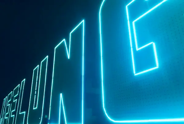 基隆地標公園の写真・動画_image_482304