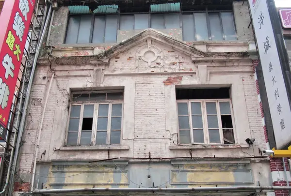 洋城義大利餐廳の写真・動画_image_482315