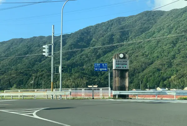 大岐の浜の写真・動画_image_482430