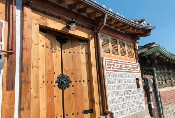 北村韓屋村/북촌한옥마을の写真・動画_image_482931