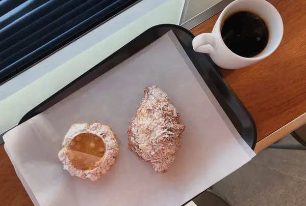 OUR Bakery sidus店/アウオベイコリ サイドスジョム/아우어베이커리 싸이더스점の写真・動画_image_482941