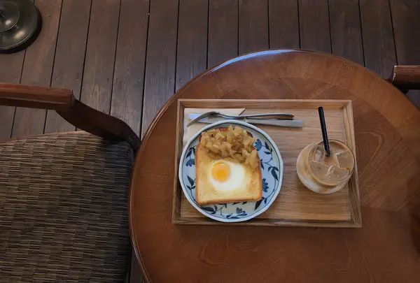 珈琲島 三清店/カベド サムチョンジョム/가배도 삼청점の写真・動画_image_483051