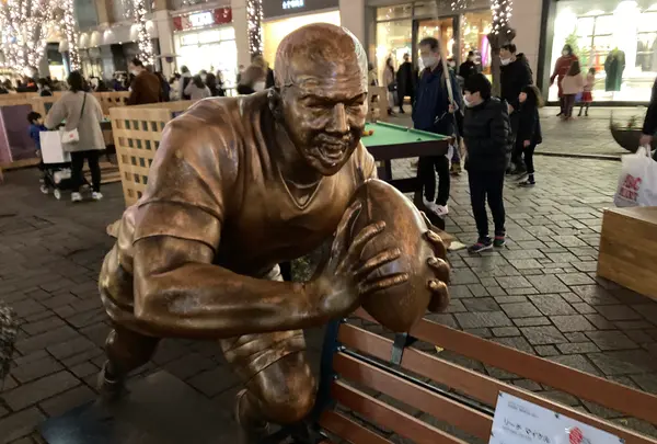 丸の内ストリートパークの写真・動画_image_483298