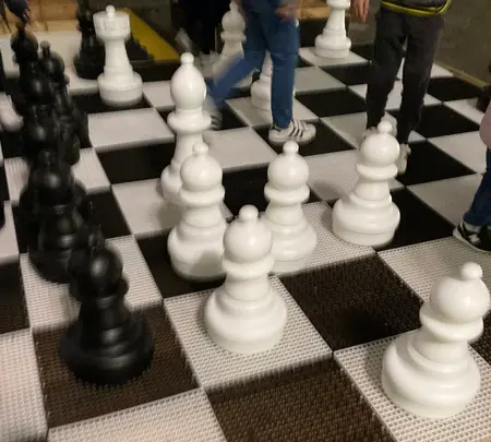 丸の内ストリートパークの写真・動画_image_483299