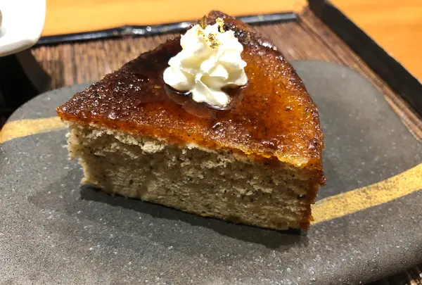 天野茶店の写真・動画_image_483302
