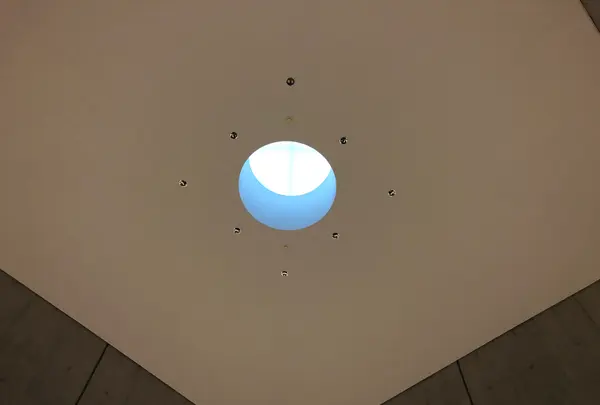 鈴木大拙館の写真・動画_image_483305