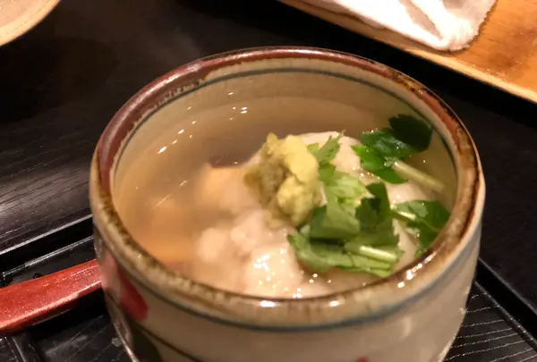 味楽 ゆめりの写真・動画_image_483314