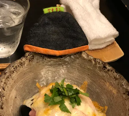 味楽 ゆめりの写真・動画_image_483315