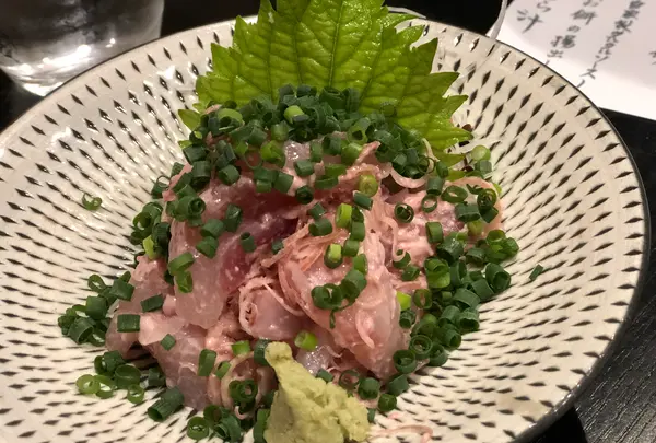 味楽 ゆめりの写真・動画_image_483316