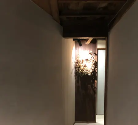 和栗 白露の写真・動画_image_483321