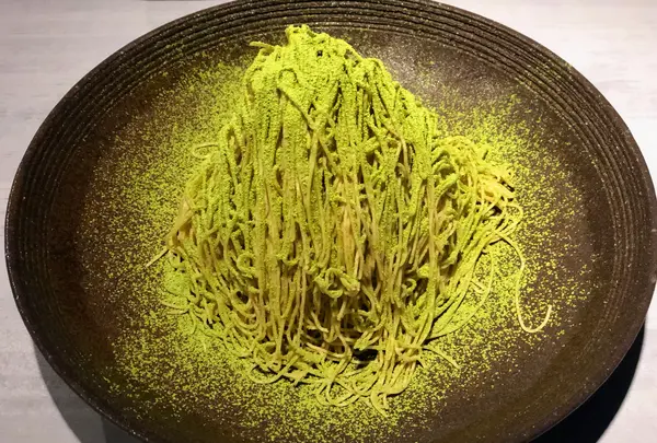 和栗 白露の写真・動画_image_483323