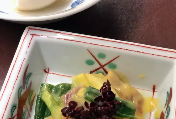 黒百合の写真・動画_image_483325