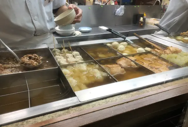 黒百合の写真・動画_image_483326