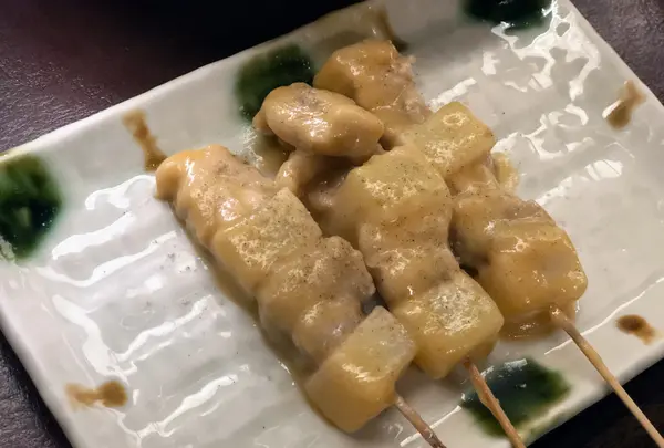 黒百合の写真・動画_image_483327