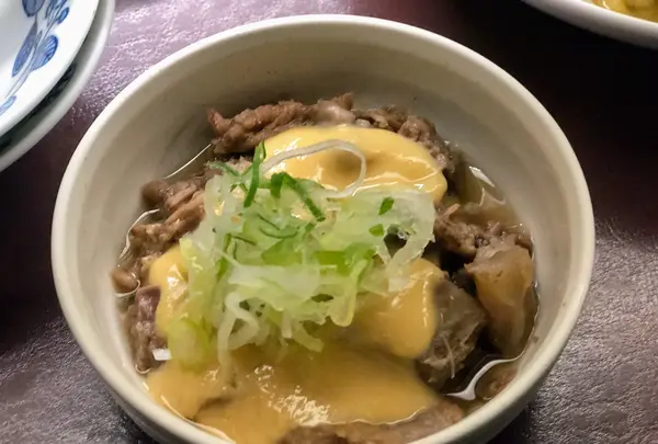 黒百合の写真・動画_image_483328