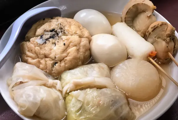 黒百合の写真・動画_image_483329