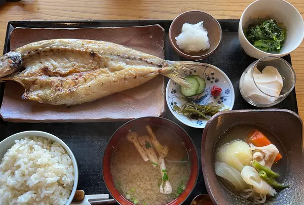 和助の写真・動画_image_483564